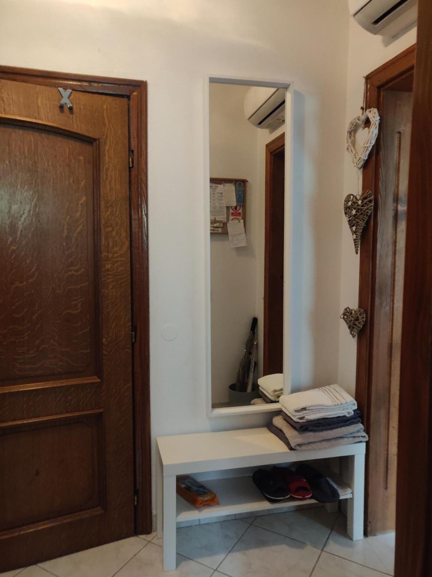 Apartman Malina Карловац Стая снимка