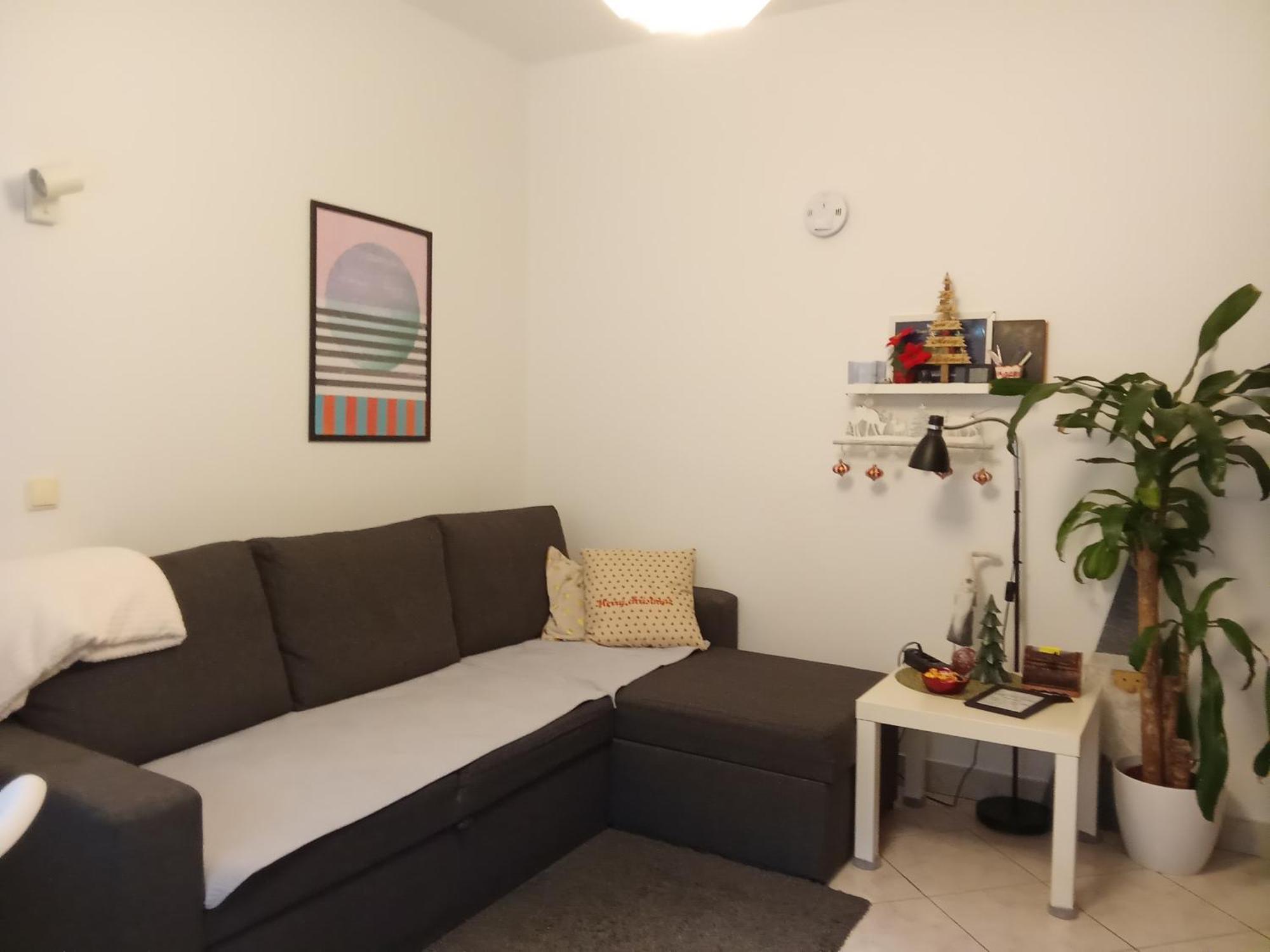 Apartman Malina Карловац Екстериор снимка
