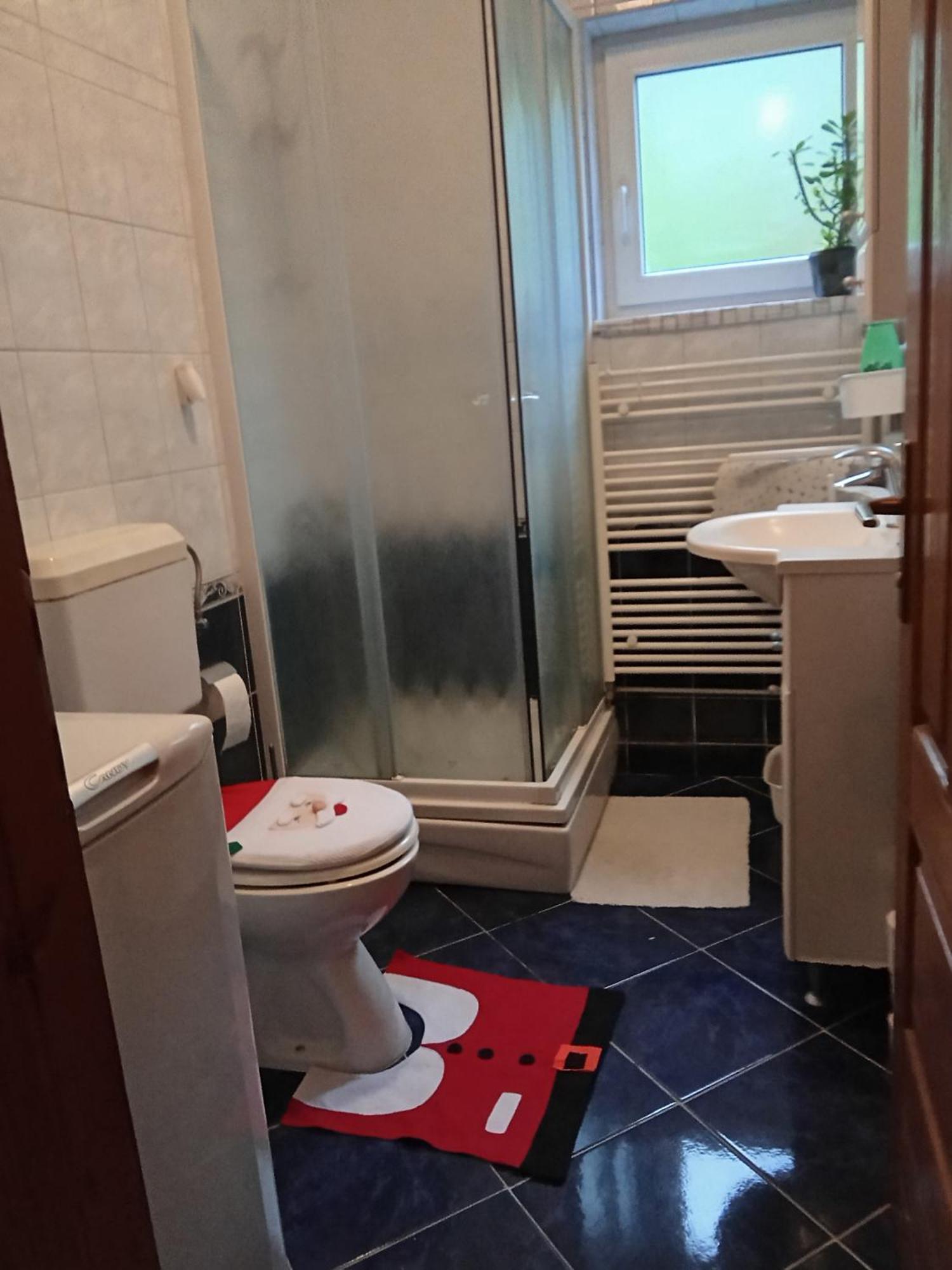 Apartman Malina Карловац Екстериор снимка